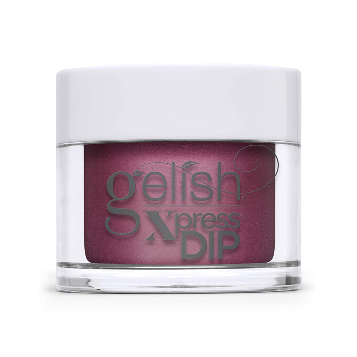 Full Collection Gelish Xpress Dip 120 colors & Free 3 Set Essentials - Angelina Nail Supply NYC