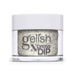 Full Collection Gelish Xpress Dip 120 colors & Free 3 Set Essentials - Angelina Nail Supply NYC