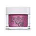 Full Collection Gelish Xpress Dip 120 colors & Free 3 Set Essentials - Angelina Nail Supply NYC