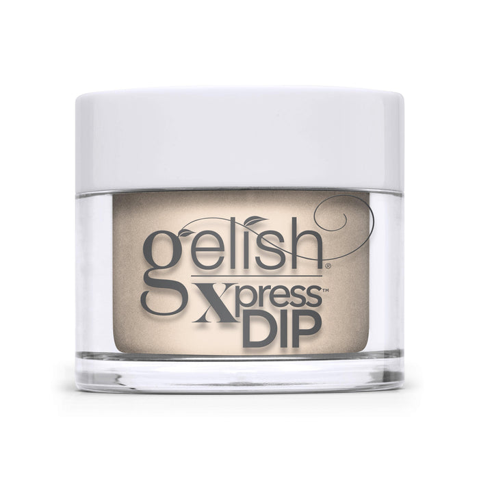 Full Collection Gelish Xpress Dip 120 colors & Free 3 Set Essentials - Angelina Nail Supply NYC