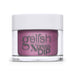 Full Collection Gelish Xpress Dip 120 colors & Free 3 Set Essentials - Angelina Nail Supply NYC