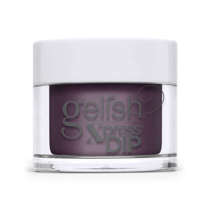 Full Collection Gelish Xpress Dip 120 colors & Free 3 Set Essentials - Angelina Nail Supply NYC