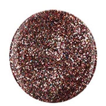 Gelish Dip Powder 072 IT'S MY PARTY - Angelina Nail Supply NYC