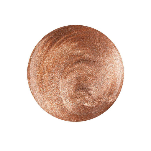 Gelish Dip Powder 074 BRONZED & BEAUTIFUL - Angelina Nail Supply NYC