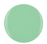 Gelish Dip Powder 085 MINT CHOCOLATE CHIP - Angelina Nail Supply NYC