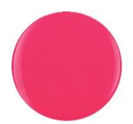 Gelish Dip Powder 154 PINK FLAME-INGO - Angelina Nail Supply NYC