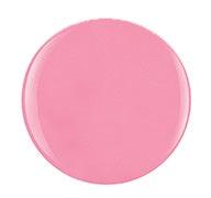 Gelish Dip Powder 178 LOOK AT YOU, PINK-ACHU! - Angelina Nail Supply NYC