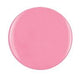 Gelish Dip Powder 178 LOOK AT YOU, PINK-ACHU! - Angelina Nail Supply NYC