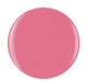 Gelish Dip Powder 196 ROSE-Y CHEEKS - Angelina Nail Supply NYC