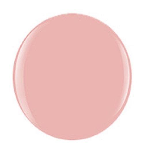 Gelish Dip Powder 203 PRIM-ROSE & PROPER - Angelina Nail Supply NYC