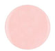 Gelish Dip Powder 812-L SIMPLE SHEER LIGHT PINK - Angelina Nail Supply NYC