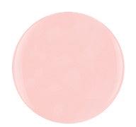 Gelish Dip Powder 812 SIMPLE SHEER LIGHT PINK - Angelina Nail Supply NYC