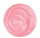 Gelish Dip Powder 840 TAFFETA - Angelina Nail Supply NYC