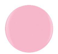 Gelish Dip Powder 857 PINK SMOOTHIE - Angelina Nail Supply NYC