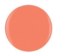 Gelish Dip Powder 885 SWEET MORNING DEW - Angelina Nail Supply NYC