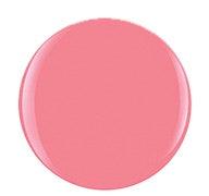 Gelish Dip Powder 916 MAKE YOU BLINK PINK - Angelina Nail Supply NYC