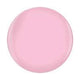 Gelish Dip Powder 998-L TUTUS & TIGHTS DARK PINK - Angelina Nail Supply NYC