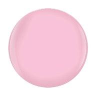 Gelish Dip Powder 998 TUTUS & TIGHTS DARK PINK - Angelina Nail Supply NYC