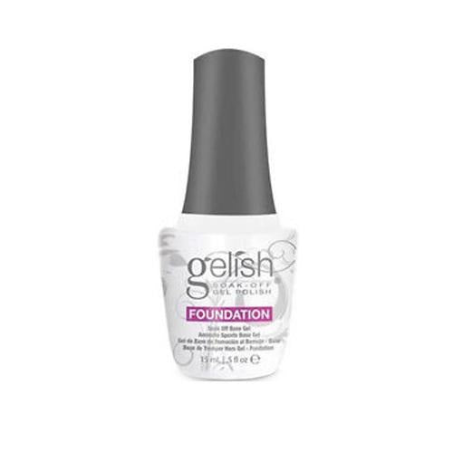 Gelish Foundation - Angelina Nail Supply NYC