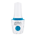 Gelish Gel Polish 302 -n- FEELING SWIM-SICAL - Angelina Nail Supply NYC
