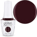 Gelish Gel Polish 328 -n- THE CAMERA LOVES ME - Angelina Nail Supply NYC