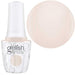 Gelish Gel Polish 354 -n- ALL AMERICAN BEAUTY - Angelina Nail Supply NYC