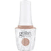 Gelish Gel Polish 406 -n- BARE & TOASTY - Angelina Nail Supply NYC
