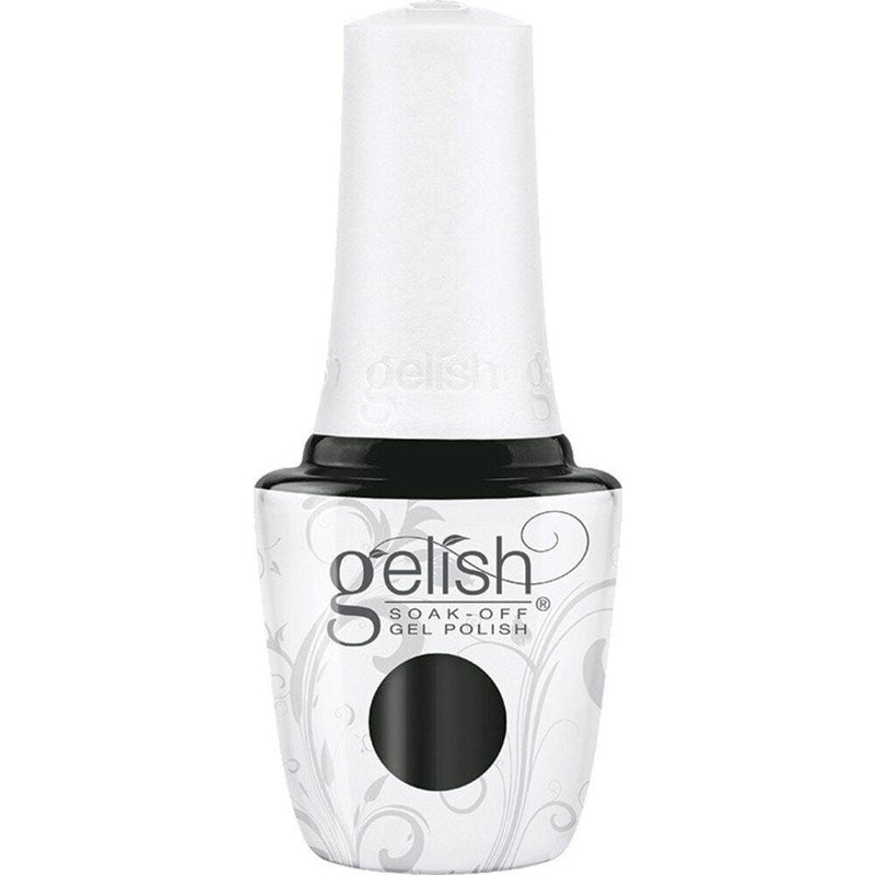 Gelish Gel Polish 410 -n- FA-LA-LOVE THAT COLOR! - Angelina Nail Supply NYC