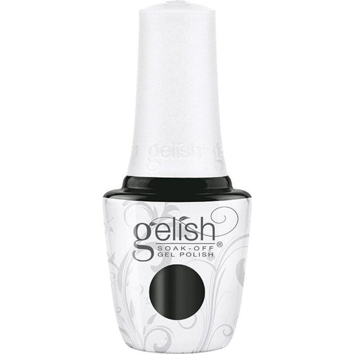 Gelish Gel Polish 410 -n- FA-LA-LOVE THAT COLOR! - Angelina Nail Supply NYC