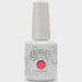 Gelish Gel Polish 475 -o- TIKI TIKI LARANGA - Angelina Nail Supply NYC