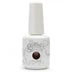 Gelish Gel Polish 540 -o- MEET ME IN MILANO - Angelina Nail Supply NYC