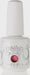 Gelish Gel Polish 558 -o- MAKE YOU BLINK PINK - Angelina Nail Supply NYC
