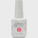 Gelish Gel Polish 559 -o- I'M BRIGHTER THAN YOU - Angelina Nail Supply NYC