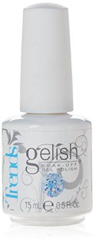 Gelish Gel Polish 625 -o- FEELING SPECKLED? - Angelina Nail Supply NYC