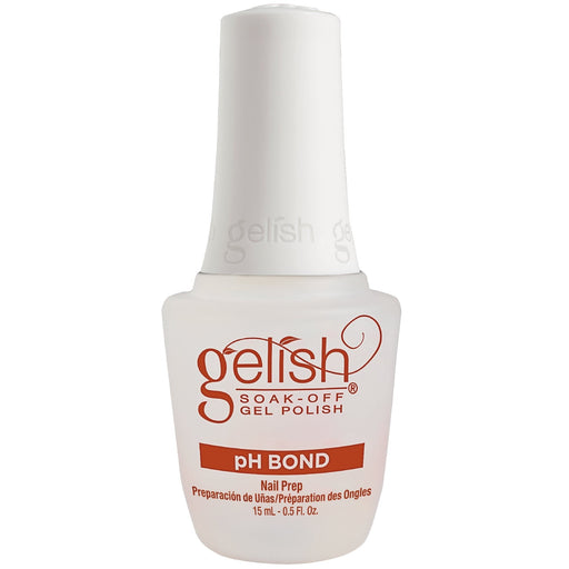 GELISH pH Bond (0.5 oz) - Angelina Nail Supply NYC