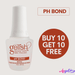 Gelish pH Bond (10 Bottles + Get 10 Free) - Angelina Nail Supply NYC