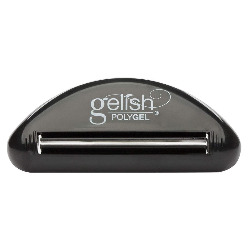 Gelish PolyGel Kit | Master Kit - Angelina Nail Supply NYC