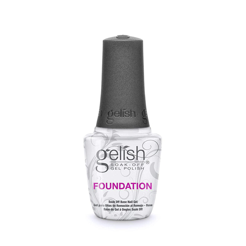 Gelish PolyGel Kit | Master Kit - Angelina Nail Supply NYC