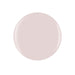 Gelish PolyGel | Light Pink (2oz) - Angelina Nail Supply NYC