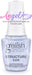 Gelish Structure (0.5 oz) - Angelina Nail Supply NYC