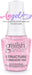 Gelish Structure (0.5 oz) - Angelina Nail Supply NYC