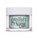 Gelish Xpress Dip Powder 085 Mint Chocolate Chip - Angelina Nail Supply NYC