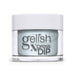 Gelish Xpress Dip Powder 092 Water Baby - Angelina Nail Supply NYC