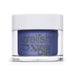 Gelish Xpress Dip Powder 124 Making Waves - Angelina Nail Supply NYC