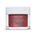 Gelish Xpress Dip Powder 144 Scandalous - Angelina Nail Supply NYC