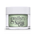 Gelish Xpress Dip Powder 177 Do You Harajuku? - Angelina Nail Supply NYC