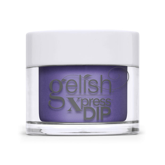 Gelish Xpress Dip Powder 179 Anime-zing Color! - Angelina Nail Supply NYC