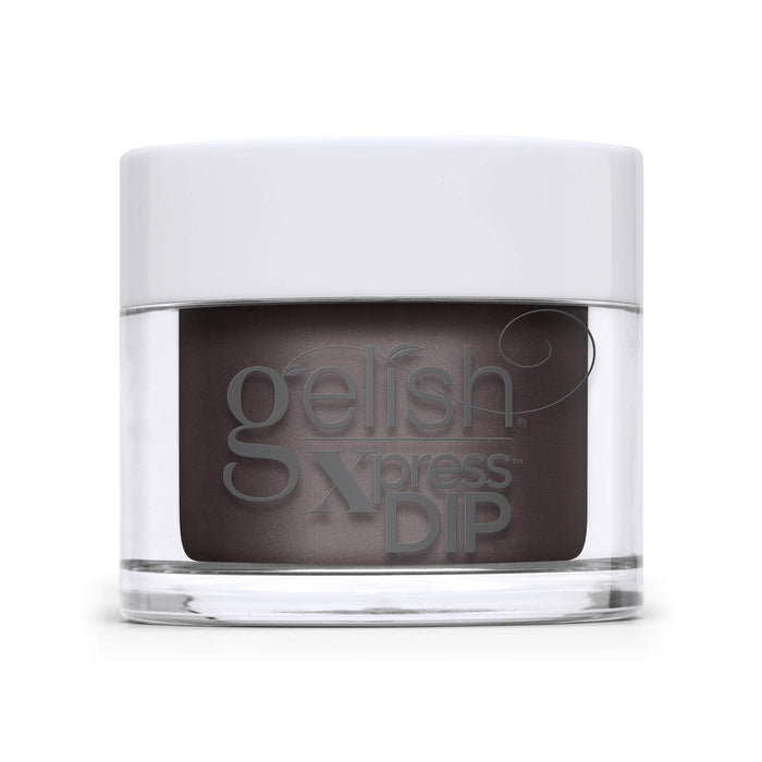 Gelish Xpress Dip Powder 183 Pumps Or Cowboy Boots? - Angelina Nail Supply NYC