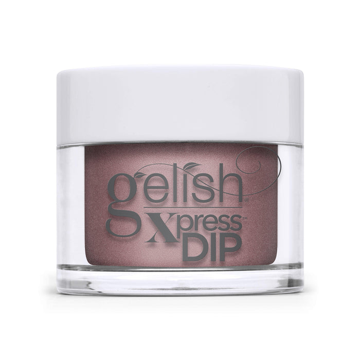 Gelish Xpress Dip Powder 186 Tex'as Me Later - Angelina Nail Supply NYC