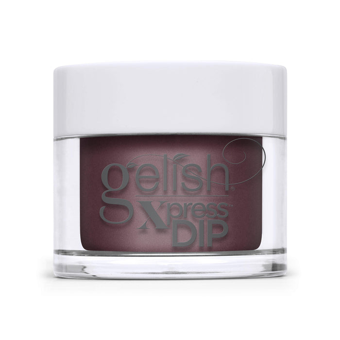 Gelish Xpress Dip Powder 229 Looking For A Wingman - Angelina Nail Supply NYC